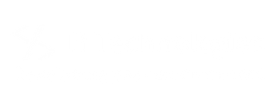 iftechnologiesdev